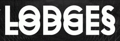 logo Lodges