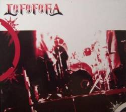 Lofofora : Viscéral