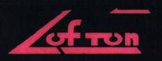 logo Lofton