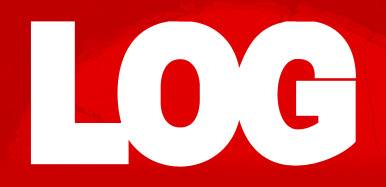 logo Log