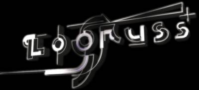 logo Logruss