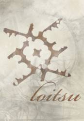logo Loitsu