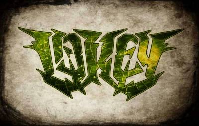 logo Lokey