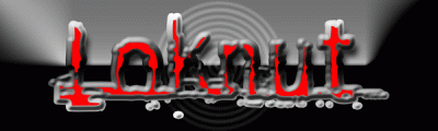 logo Loknut