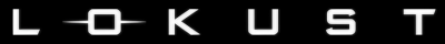 logo Lokust logo Lokust