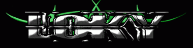 logo Loky