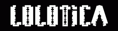 logo Lolotica
