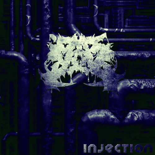 Loluz : Injection