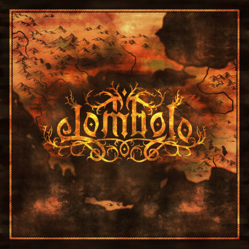 Lombolo : V​ä​ringagardet