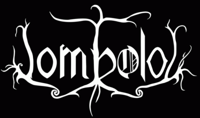 logo Lombolo