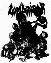 Lombricor : Infestation Lombricor : Infestation