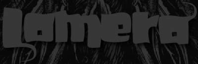 logo Lomera logo Lomera