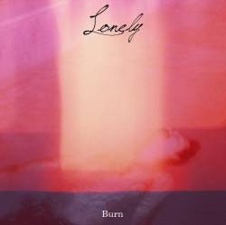 Lonely : Brun
