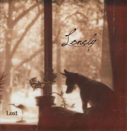 Lonely : Lost