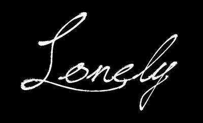 logo Lonely