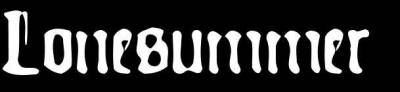 logo Lonesummer