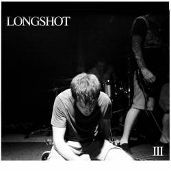 Longshot : III