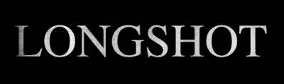 logo Longshot