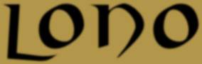 logo Lono
