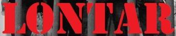 logo Lontar