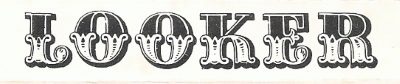 logo Looker