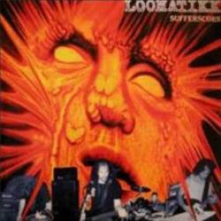 Loonatikk : Sufferscorn