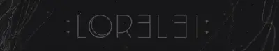 logo Lor3l3i