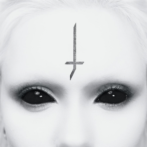 Lord Of The Lost : Judas