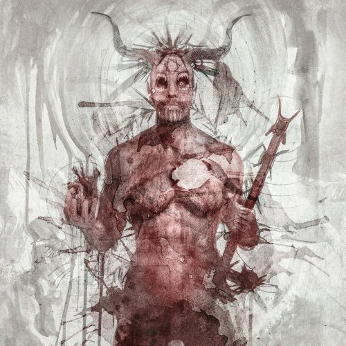 Lord Of The Lost : Thornstar