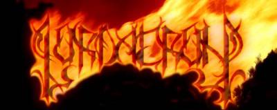 logo Lordaeron