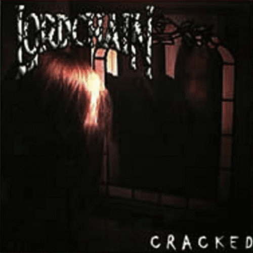Lordchain : Cracked