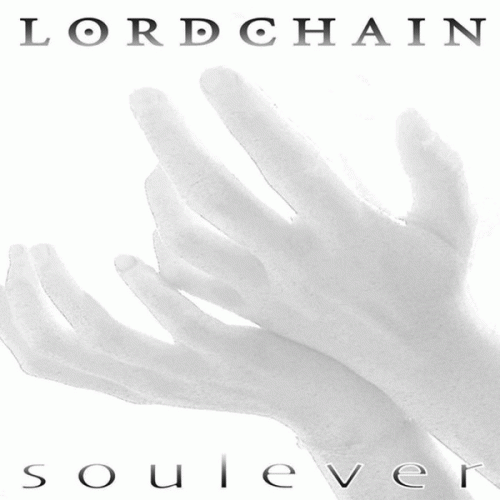 Lordchain : Soulever