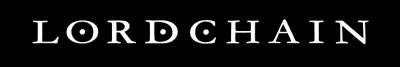 logo Lordchain