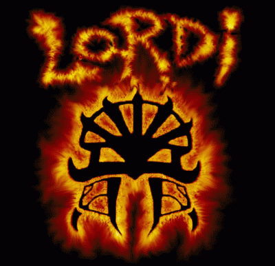 logo Lordi