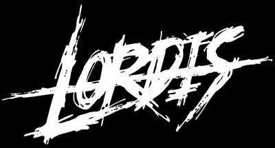 logo Lordis