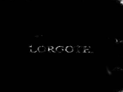 logo Lorgoth