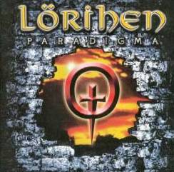 Lorihen : Paradigma