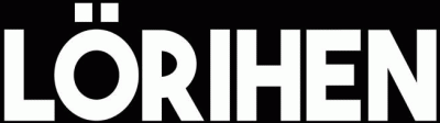 logo Lorihen