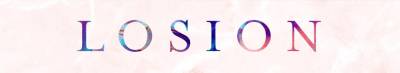 logo Losion