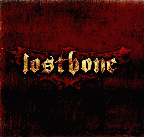Lostbone