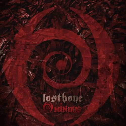 Lostbone : Ominous