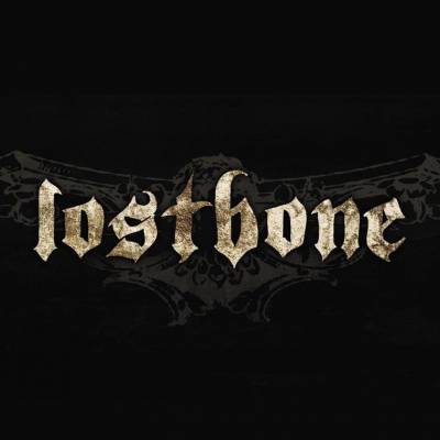 logo Lostbone