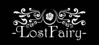 logo Lostfairy