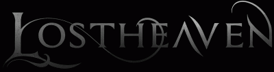 logo Lostheaven