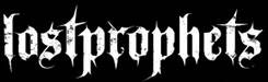logo Lostprophets