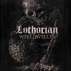 Lothorian : Welldweller