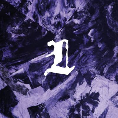 logo Lothorian logo Lothorian