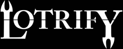 logo Lotrify logo Lotrify