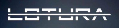 logo Lotura