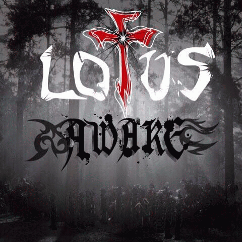 Lotus : Awake